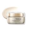 Крем AHC Renew Age Total Reset Cream 50 мл