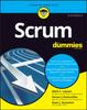 The Scrum For Dummies Book