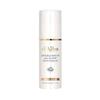 Dalba Double Serum All-in-One Multi Balm 10 г