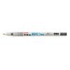 Sakura Crepas Ballpoint Pen My Name Ballpoint Pen for Disposable Diapers Oil-Based YKB-M#49