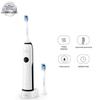 Philips HX3226 Smart Whitening & Gum Care Electric Toothbrush