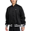 New Nike Air Men's Varsity Jacket HJ0302-010