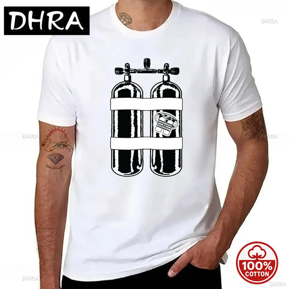 100 Cotton TShirt TeeShirt Fashion Unisex Clothes