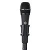 TELEFUNKEN M80 Black Telefunken Dynamic Microphone