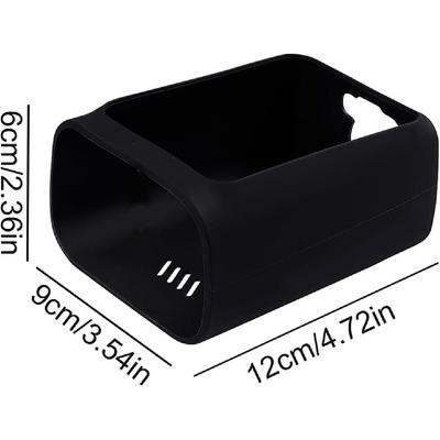 Аксессуары для Gopro – Защита GoPro