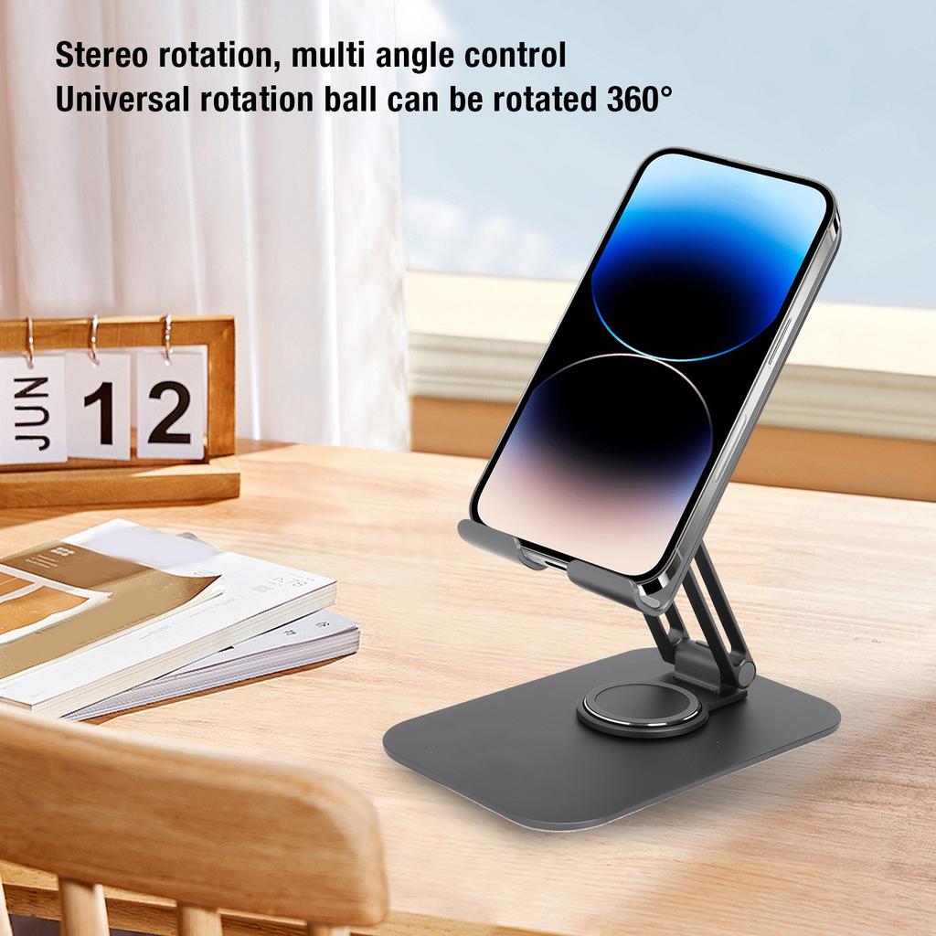 25mm 1in Metal AMPS Adapter Plate Aluminum Alloy Non Slip Ball Adapter with Round Plate for Boats Kayaks Semi Trucks