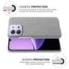 Тонкий противопылевой чехол для Xiaomi POCO X8 Pro Max X7 F8 Ultra M8 Pro Pocox8 Защитная задняя крышка Funda