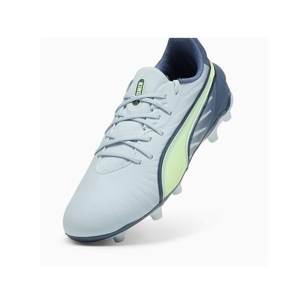 Футзальки Puma 108048