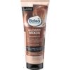 Germany DM Balea Glossy Brown Color Shampoo 250ml