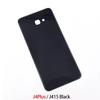 Back cover battery cover case for Samsung Galaxy J4+ J4Plus J415 SM-J415N J415F Back Cover Repair Parts  Battery
