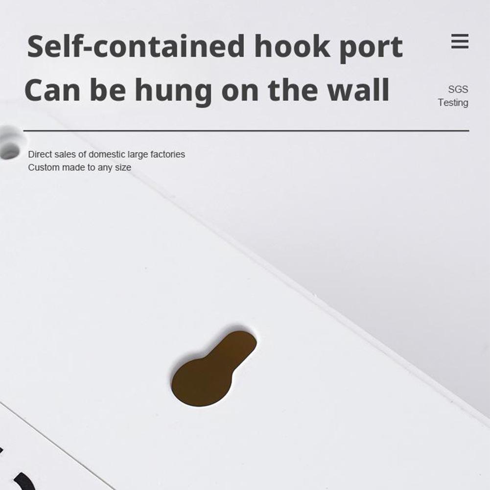 Портативная щебечущая звуковая коробка Прозрачная мини умная машина для звуков животных Симуляция Автоматическая поющая птичья коробка Спальня