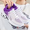 Women's 2025 New Foreign Trade Women's Shoes Fashion Casual Shoes Women's Cross Border Running Shoes Shoes Sports Shoes Women