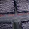Новая спортивная сумка для альпинизма, нейлоновая дорожная сумка, дорожная сумка для фитнеса, спортивная сумка на плечо, уличная сумка
