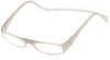 Readers Click Euro Reading Glasses EIG Iceberg Presbyopia (Click Reader)Clic +2.50