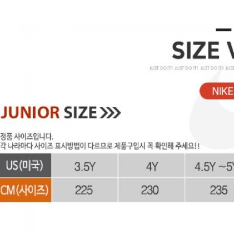 Nike Военно-воздушные силы 1 Кратер Nn Gs Dh8695 100