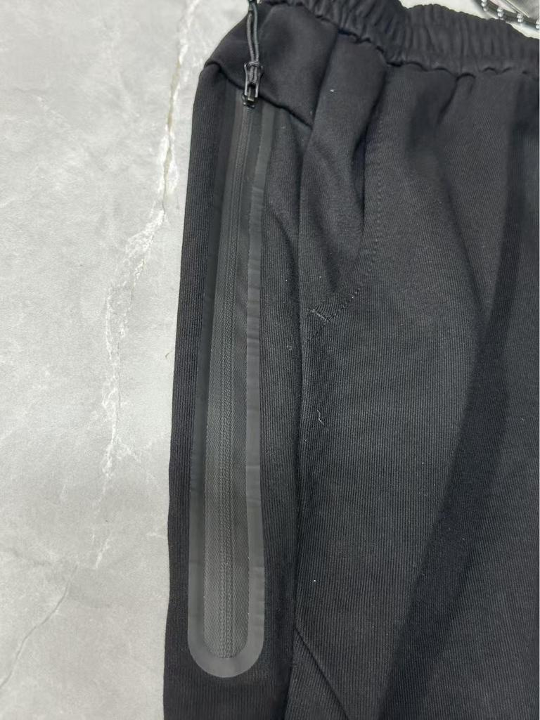 Спортивная повседневная вязаная куртка с капюшоном на весну и осень - Однотонный кардиган на молнии