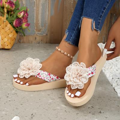 Женская обувь – Сандалии