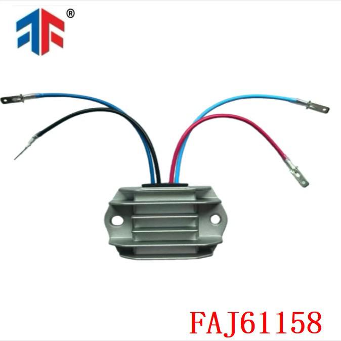 Подходит для Kawasaki KSF400 KFX400 KFX KSF Номера моделей 32800-05F10 и 31600-KZL-931