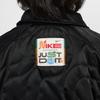 Nike COB BOMBER JKT GCEL Куртки и пальто Мужские Черный HV8963-010