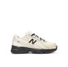 Кроссовки New Balance U7404OO