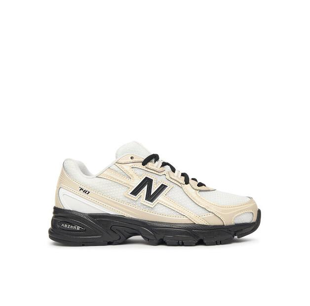 Кроссовки New Balance U7404OO