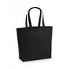 Premium Cotton Maxi Tote Bag (Pack of 2)