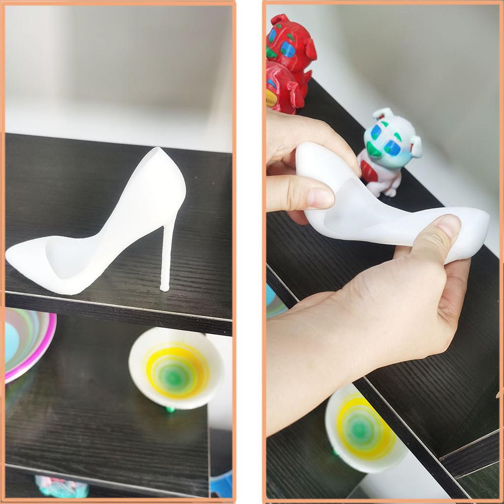 ZONESTAR 3D Printer Direct Drive Extruder Upgrade Kit 24V for Z8\Z9\Z10 3D Printer with MK7 Nozzles