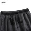 Jordan Youth Athletic Shorts