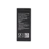 3.8V 1100mAh Rechargble Battery for RYZE   RC Drone Replacement Battery RC Part