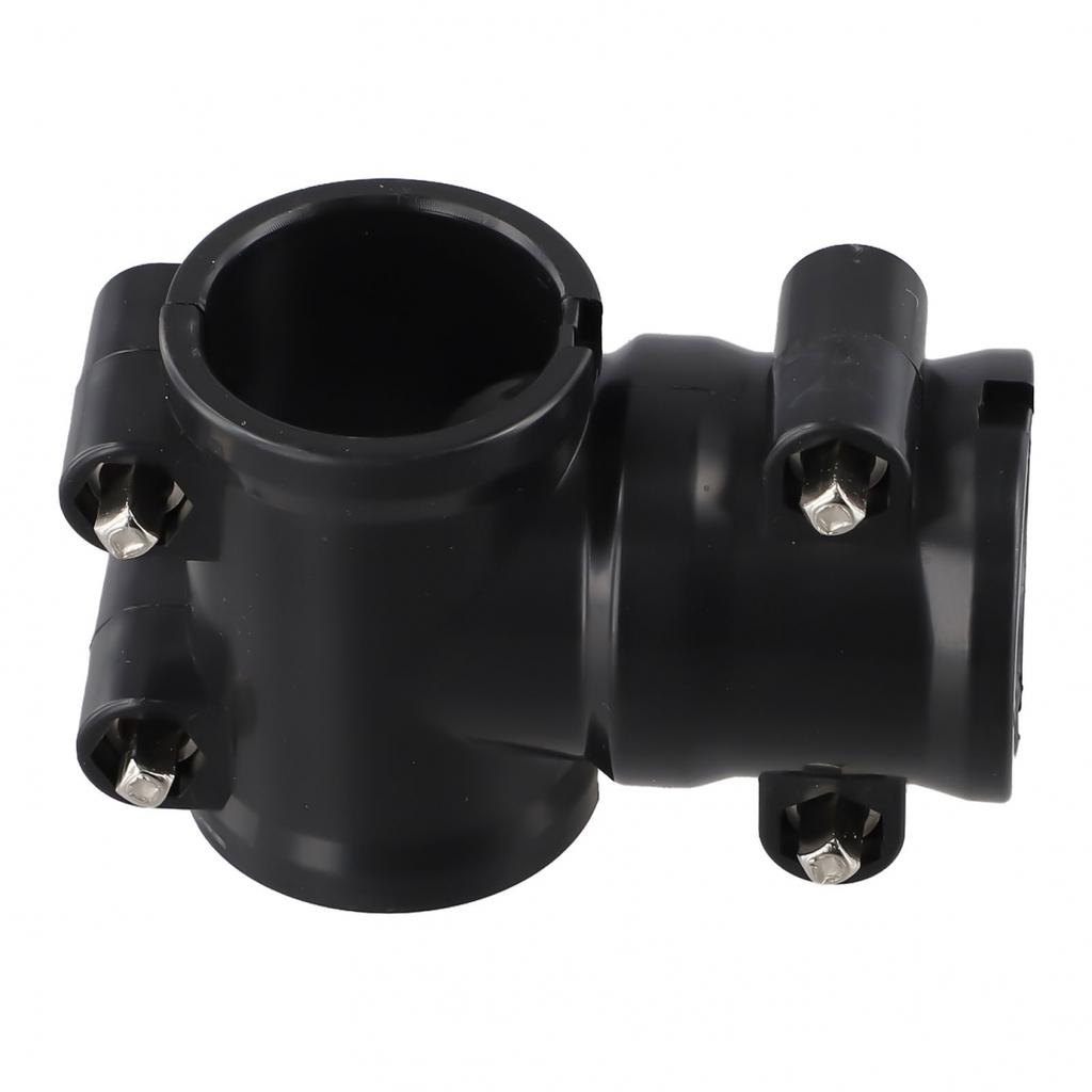 Электронный барабан Трубчатая стойка Зажим Кронштейн Установочный зажим для барабанной установки Барабанные части