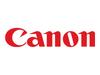 Canon GX1051 Multifunction Printer MegaTank WiFi Duplex White