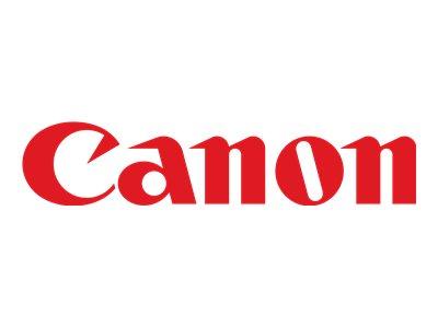 Canon GX1051 Multifunction Printer MegaTank WiFi Duplex White