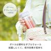 Recolte Solo Blender Ciel Smoothie Juicer Суп, который можно пить прямо из бутылки, можно измельчать, размер белый, лед, одноразовый напиток 300 мл,