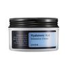 Hyaluronic Acid Intensive Cream 100ml