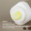 KAINE Cafeinyl Cream Caffeine Eye & Face Firming Cream Dark Circle Care Hydration 50ml