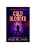 Книга Cold Blooded