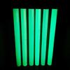 YX Luminous Fluorescent Night Self-adhesive Glow In The Dark Sticker Tape Safety Security Home Decoration Warning Adhesive Tape