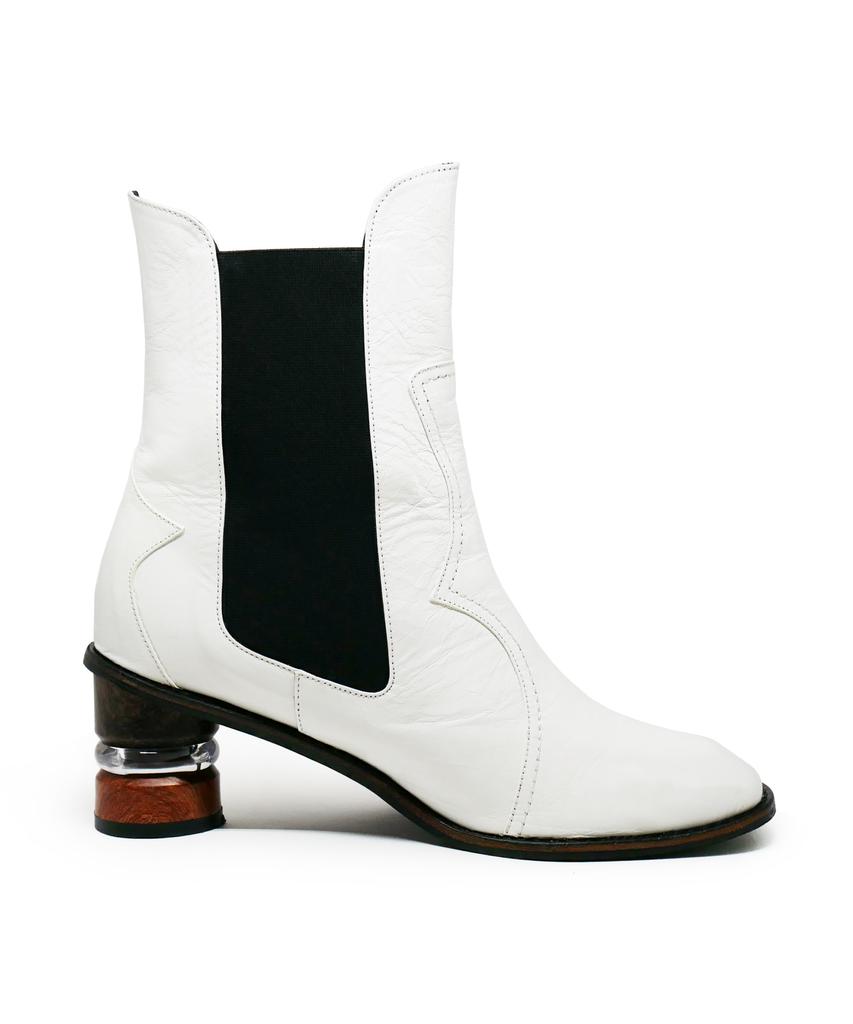 Jede Konnen Jdb00221601_White