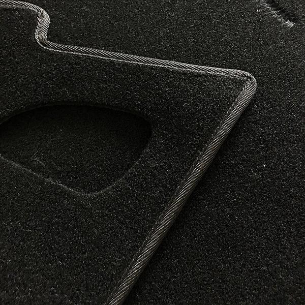 Car Dashboard Cover Mat for MG ZS EZS 2017 2018 2019 Right Hand Drive Dashmat Pad Dash Mat Covers Dashboard Accessories