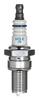НГК (3252) BR9ECM Стандартная свеча зажигания, упаковка 1 шт.