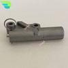 1145A070 MD341830 MD197622 Timing Belt Tensioner Adjuster for Mitsubishi Pajero Montero II L200 Challenger Eclipse Galant