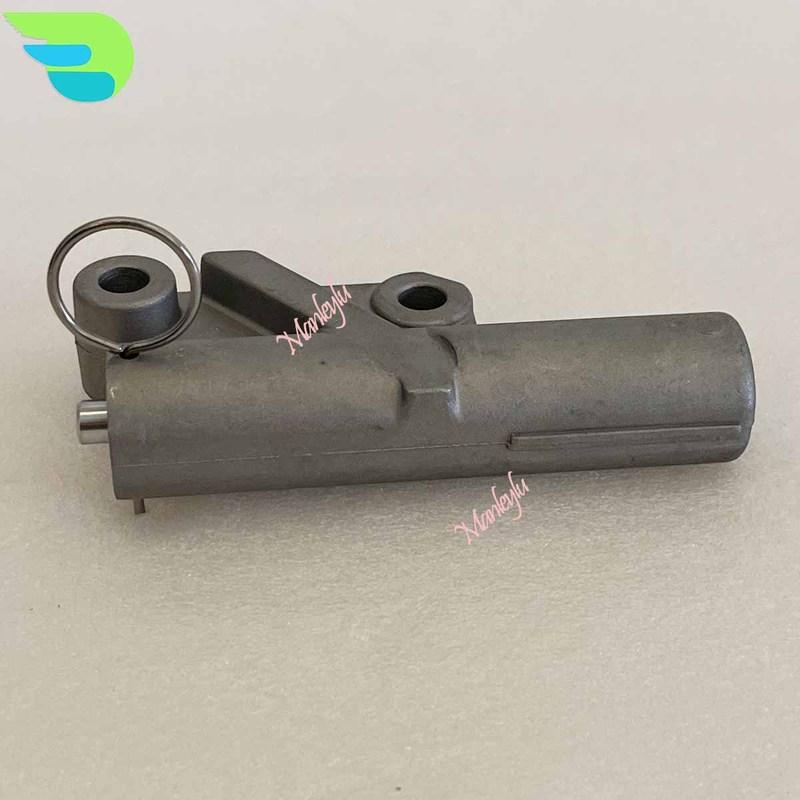 1145A070 MD341830 MD197622 Timing Belt Tensioner Adjuster for Mitsubishi Pajero Montero II L200 Challenger Eclipse Galant