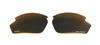 RUDY PROJECT Линза Rydon Action Brown 0479-LE7922--