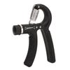 Усилитель рукоятки 11,0–132,3 фунта Регулируемое сопротивление Предотвращает скольжение Снятие напряжения Сила хвата