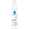 La Roche-Posay Toleriane Dermallergo Cream 40 Ml