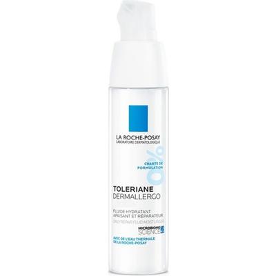 La Roche-Posay Toleriane Dermallergo Крем 40 мл