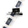 20 шт. оригинал новый HW-101A Датчик Холла HW-101A-E/F/G шелкография G SOT23-4