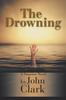 Книга The Drowning
