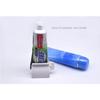 Lazy Toothpaste Squeezer Manual Children's Toothpaste Squeezer Bathroom Supplies Cosmetic Shampoo Squeezer
