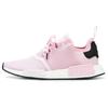 Женские кроссовки NMD_R1 'Clear Pink' B37648